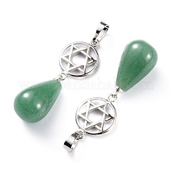 Yoga Chakra Jewelry&nbsp;G-P441-B