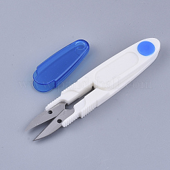 Knitting Tools Sets&nbsp;TOOL-S011-05