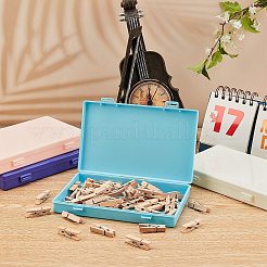 Plastic Boxes&nbsp;CON-GA0001-04