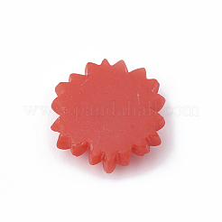 Resin Cabochons&nbsp;LS-CRES-N007-10A