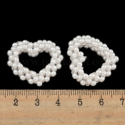 ABS Plastic Pendant&nbsp;FIND-Q110-01
