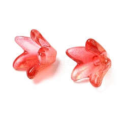 Glass Beads&nbsp;X-GLAA-Q095-02