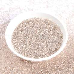 MIYUKI Round Rocailles Beads&nbsp;SEED-JP0010-RR3641