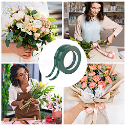 PE Floral Tape&nbsp;OFST-CP0001-22B