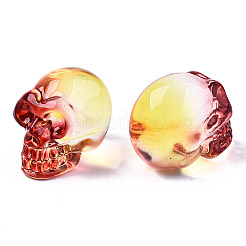 K9 Glass Display Decorations&nbsp;GLAA-R220-01-A04