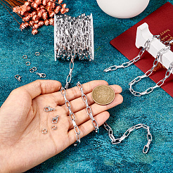 DIY Necklace Jewelry Kits&nbsp;DIY-TA0010-48