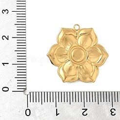 Dyed Natural White Jade Pendants&nbsp;STAS-P404-10A-G04