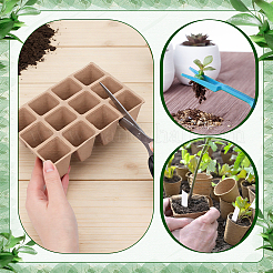 Gardening Tool Kits&nbsp;AJEW-WA0003-88