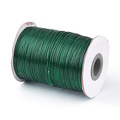 Korean Waxed Polyester Cord&nbsp;YC1.0MM-A147