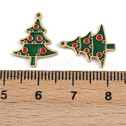 304 Stainless Steel Pendants&nbsp;STAS-A120-31A-G