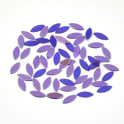 Shining Nail Art Glitter&nbsp;MRMJ-Q039-01D