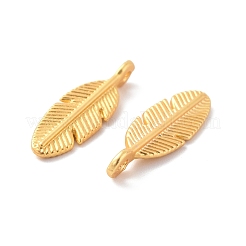 Rack Plating Alloy Pendants&nbsp;FIND-I036-10MG