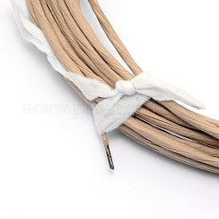 Steel Wire&nbsp;DIY-WH0204-60