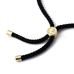 Adjustable Slider Bracelets&nbsp;BJEW-JB05460-03