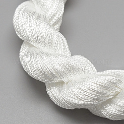 Polyester Thread&nbsp;OCOR-Q039-022