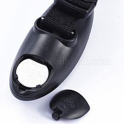 Portable Handheld Electronic Weighing Scales&nbsp;TOOL-G015-03