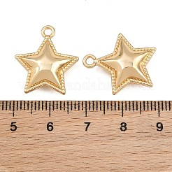 Alloy Pendants&nbsp;AL-CBAD42D-03G