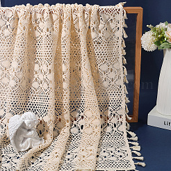 Polyester Tablecloths&nbsp;AJEW-WH20059-16