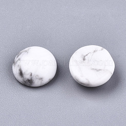 Natural Gemstone Cabochons&nbsp;G-N326-59