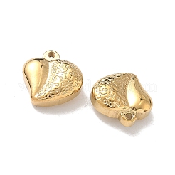 304 Stainless Steel Charms&nbsp;STAS-Z184-29G