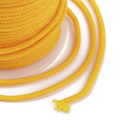 Nylon Braided Cord&nbsp;NWIR-C004-04A-16