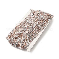 Hotfix Rhinestone Trimming&nbsp;DIY-P073-A05