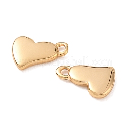 SHEGRACE Brass Charms&nbsp;XGRQ7H001-968G