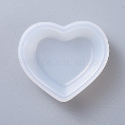 Silicone Molds&nbsp;DIY-F024-01A