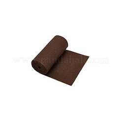 Felt Fabrics&nbsp;DIY-WH0622-182C