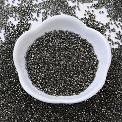 MIYUKI Delica Beads&nbsp;SEED-JP0008-DB0254
