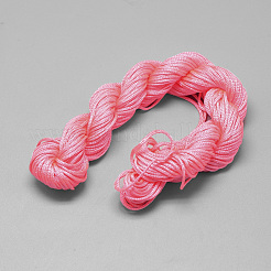 Polyester Thread&nbsp;OCOR-Q039-021