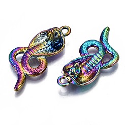 Alloy Pendants&nbsp;LS-PALLOY-N156-072-RS