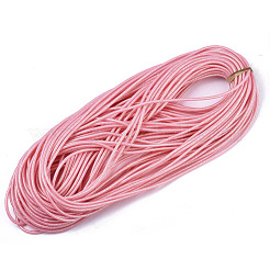 PVC Tubular Synthetic Rubber Cord&nbsp;RCOR-T002-02A-06
