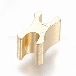 Clothing Accessories&nbsp;LS-KK-WH0016-02C-LG