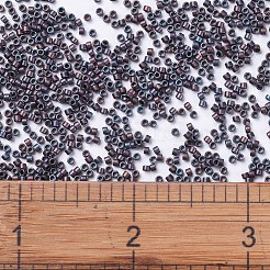 5G MIYUKI Delica Beads&nbsp;SEED-YW0003-07D