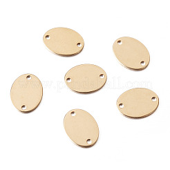Brass Connector Charms&nbsp;FIND-TAC0014-47G