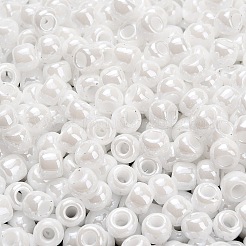 TOHO 3/0 Round Beads&nbsp;SEED-XTR03-0121