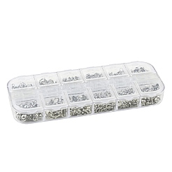 DIY Findings Kits&nbsp;FIND-FS0005-22