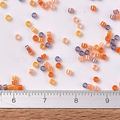 MIYUKI Delica Beads&nbsp;SEED-MY11-DB2062