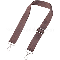 Polyester Bag Straps&nbsp;PURS-WH20002-07C