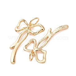 Alloy Pendants&nbsp;FIND-C094-08G