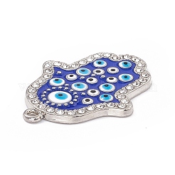 Alloy Enamel Pendants&nbsp;ENAM-A138-01P-01