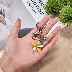 Pendant Decorations&nbsp;HJEW-SW00001