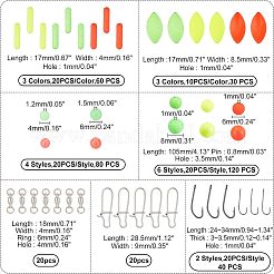 Fishing Kits&nbsp;FIND-FH0002-49