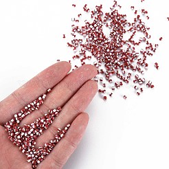 8/0 Glass Seed Beads&nbsp;SEED-S006-32