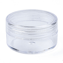 Column Polystyrene Bead Storage Container&nbsp;LS-CON-N011-020