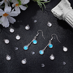 DIY Pendant Kits&nbsp;DIY-UN0008-46P