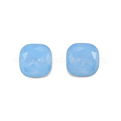 K9 Glass Rhinestone Cabochons&nbsp;MRMJ-N029-20-04
