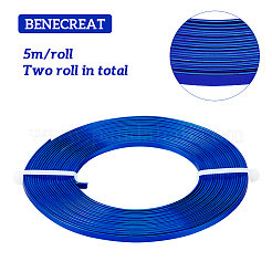 Aluminum Wire&nbsp;AW-BC0003-05A-01