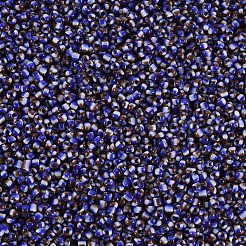12/0 Glass Seed Beads&nbsp;SEED-S005-32